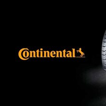 Ülkemizde de aktif şekilde hizmet veren Continental, Türkiye’yi haritadan sildi!