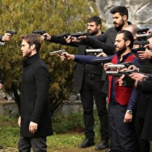 Herkesin merak ettiği soru yanıtını bekliyor: "Vartolu öldü mü?!"