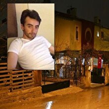 Şehidin maaşına hacizde son gelişme: Mehmetçik Vakfı, bağışı iade etti