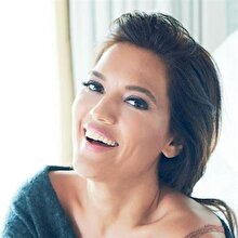Cezaevi sırası Demet'te! Hakkında uzaklaştırma kararı çıktı