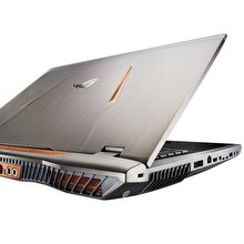 ASUS, 2018'de iki milyon oyuncu dizüstü bilgisayarı satmayı planlıyor