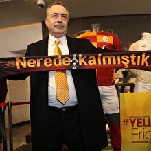 Galatasaray'ın "Yellow Friday"den ne kadar kazandığı belli oldu