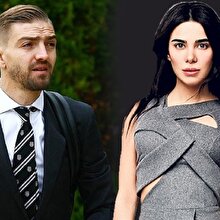 Asena Atalay ile Caner Erkin'in davasında hakim çileden çıktı: "Sizi tutuklama yetkim var!"