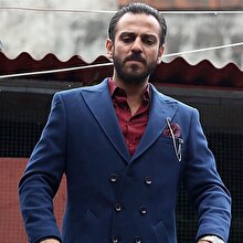 Çukur'a bomba transfer! Yüzleşme serisi tüm hızıyla devam ediyor