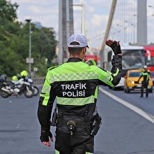 Emniyet Müdürlüğü'nden son dakika açıklaması: Riayet edin