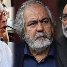 FETÖ'nün medya yapılaması: Nazlı Ilıcak ve Altan kardeşlerin cezası belli oldu
