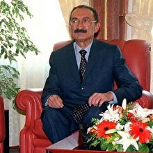 MGK toplantısında anayasa kitabını fırlatma krizi