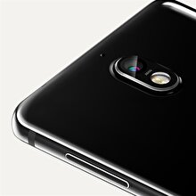 Nokia 7 Plus'ın yeni görselleri paylaşıldı