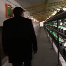 Çiftlikbank açıkladı: Bitcoin üretiyoruz