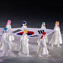 PyeongChang Kış Olimpiyatları'nda virüs alarmı