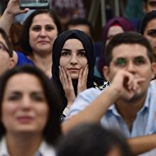 Sözleşmeli öğretmenlik başvuru tarihi belli oldu