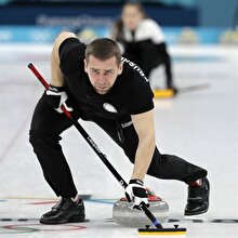 CAS, Rus sporcuya doping soruşturması