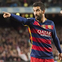Arda Turan’ın İspanya macerası nasıl başladı?