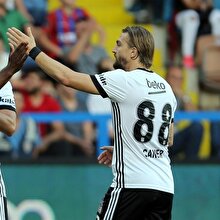 Beşiktaş'a Google şoku!