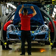 Porsche, dizel otomobil üretimini sonlandırdı