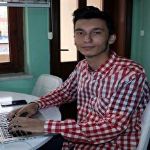 Apple'ın onur listesinden sonra teşekkür listesine de girdi