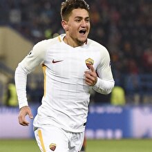 Real Madrid'den Cengiz'e yakın markaj