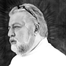 Süreyya Duru’nun ölüm yıl dönümü