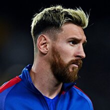 Messi'nin, Süper Lig'de tuttuğu takım ortaya çıktı!
