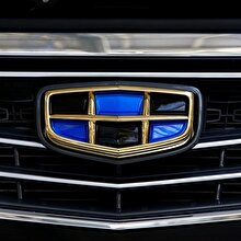 Geely, Mercedes-Benz'in en büyük hissedarı oldu