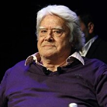 Cüneyt Arkın'dan yıllar sonra gelen pişmanlık itirafı!