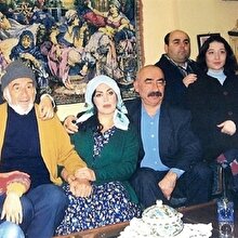 İkinci Bahar yaşıyor ömrümüz! İkinci Bahar oyuncularının dünden bugüne değişimleri