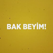 Sen büyüksün Yaşar usta! Münir Özkul'un anısına..