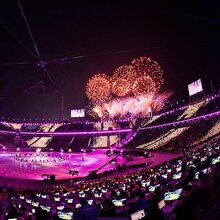 PyeongChang2018'den geriye kalan rüya gibi kareler!