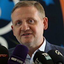 Başakşehir satılıyor mu? İşte o açıklama