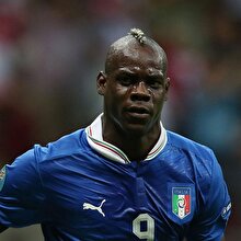Mario Balotelli’nin hüzünlü hikayesi