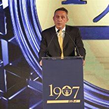 Ali Koç el sıkıştı! İngiliz hoca, İspanyol futbolcu beklemede