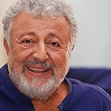 Metin Akpınar davayı kaybetti