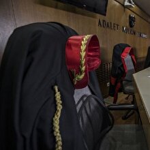 Telefona yüklenen ‘casus program’ aldatma davasında delil kabul edildi
