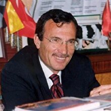 Recep Yazıcıoğlu 4. Murat lakabının hikayesi