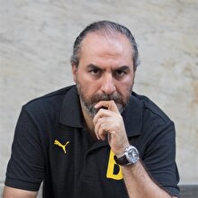 “İnsan kırgınlığını nasıl anlatır bir başkasına?”