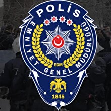 Polis olmak isteyenlere müjde: 10 bin polis alımı için duyuru yapıldı