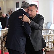 Ünlü oyuncu vefat etti!