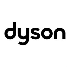 Dyson, elektrikli otomobil projesi için 300 kişi daha işe alacak