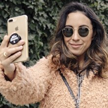 Instagram fenomeni olmak istedi, borç batağına sürüklendi!