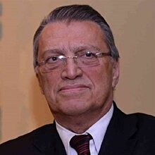 Unutursak kalbimiz kurusun: Yüz on bir Mesut Yılmaz!