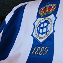 129 yıllık kulübü 5 liraya sattılar!