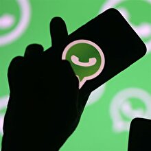 WhatsApp logosu değişiyor: Kullanıcılara altı farklı seçenek sunuluyor