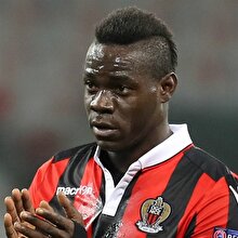 Balotelli, sezon sonunda serbest kalacak!