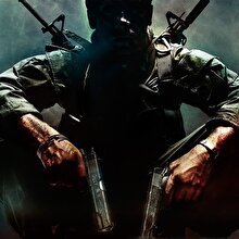 Call of Duty Black Ops 4'ün çıkış tarihi belli oldu
