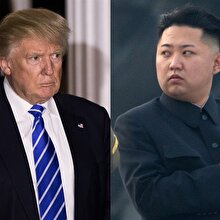 ABD Başkanı Trump ile Kuzey Kore lideri Kim mayıs ayında görüşecek