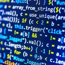 McAfee duyurdu: Türkiye'de finans kurumlarına siber saldırı düzenleniyor!