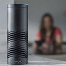Amazon'un kişisel asistanı Alexa, çocukları korkuttu