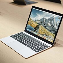 Yeni nesil ucuz MacBook Air Haziran'da satışa çıkabilir