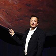 Elon Musk, Mars yolculuğu için tarihi açıkladı