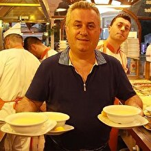 Dualar azimle birleşirse başarı gelir
